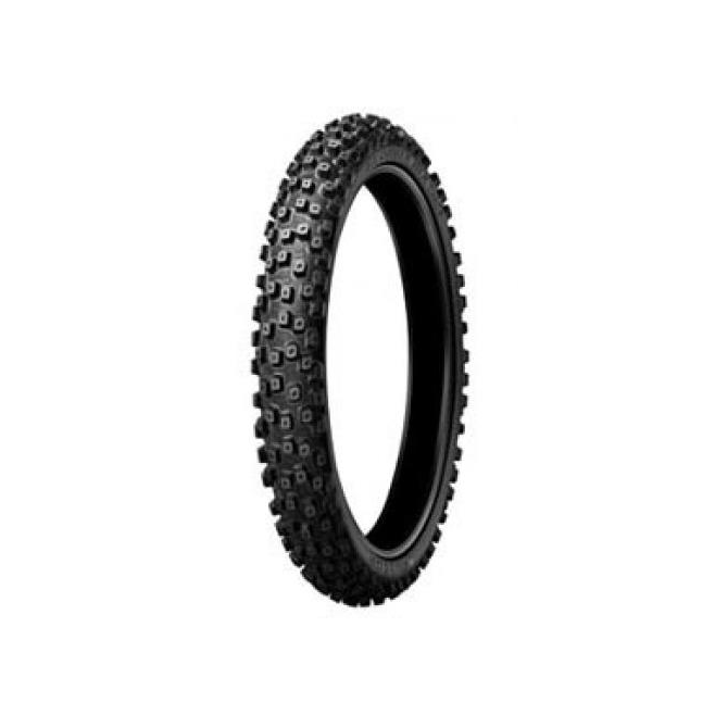 Tire Dunlop Geomax MX 52 60/100/14