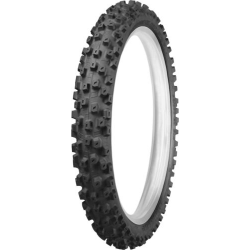 Pneu Dunlop Geomax MX 52...