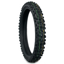 Pneu Dunlop Geomax MX 52...