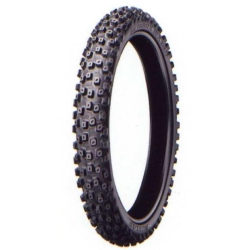 Pneu Dunlop Geomax MX 52...