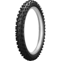 Pneu Dunlop Geomax MX 32...