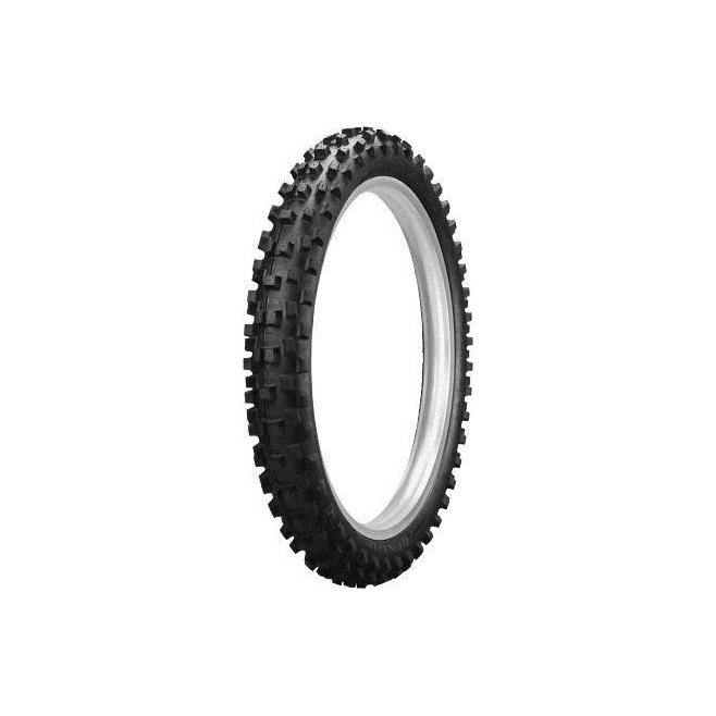 Pneu Dunlop Geomax MX 32 80/100/21
