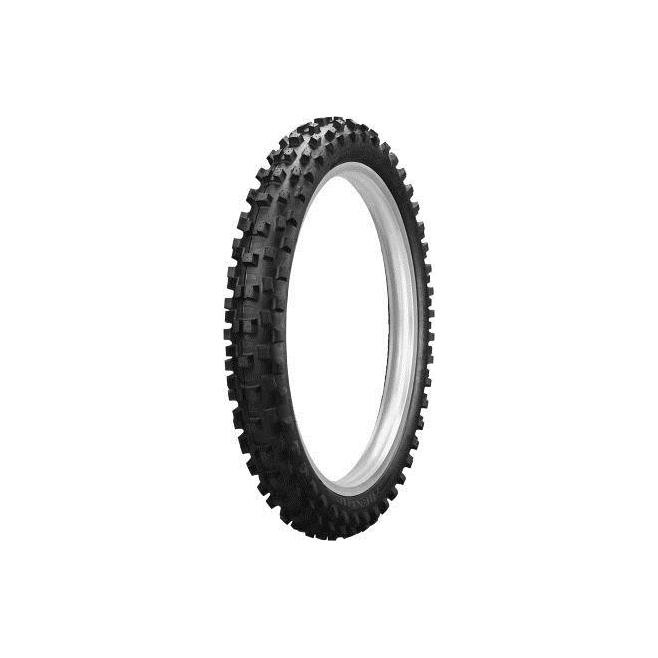 Tire Dunlop Geomax MX 32 80/100/21