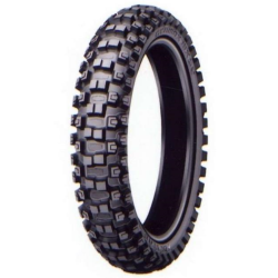 Pneu Dunlop Geomax MX 52...