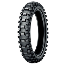 Pneu Dunlop Geomax MX 3S...