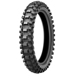 Pneu Dunlop Geomax MX 33...