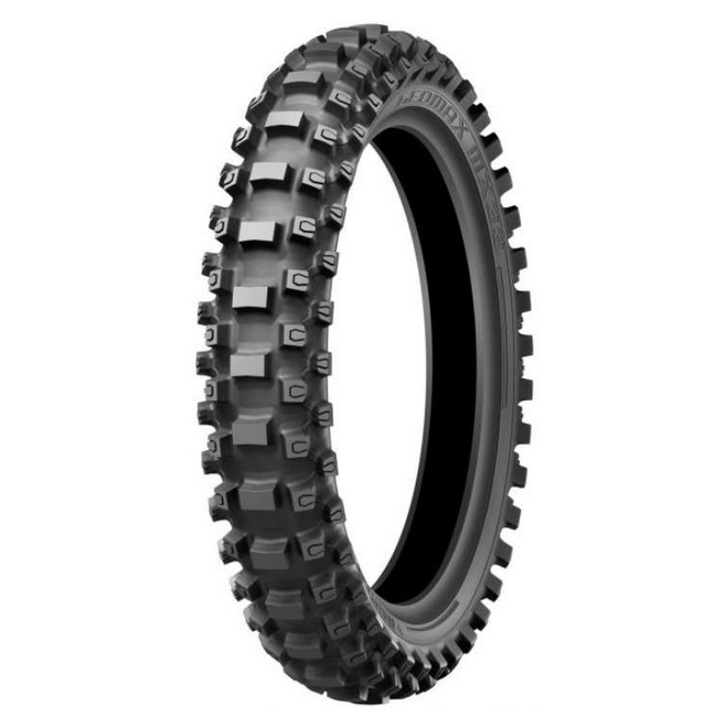 Neumático Dunlop Geomax MX 33...