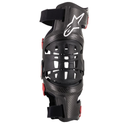 Joelheira Alpinestars...