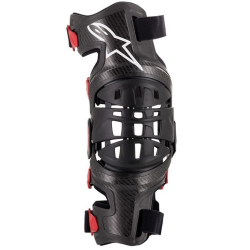 Joelheira Alpinestars...
