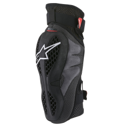Cotoveleiras Alpinestars...