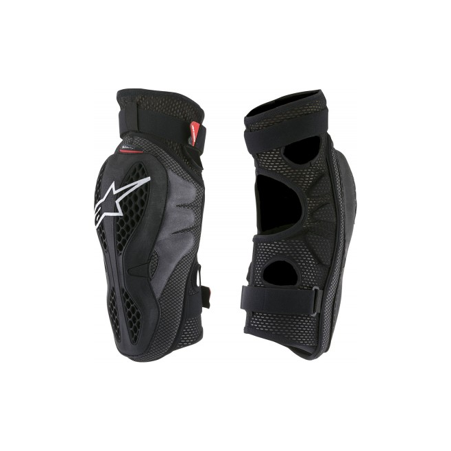 Knee Guards Alpinestars Sequence