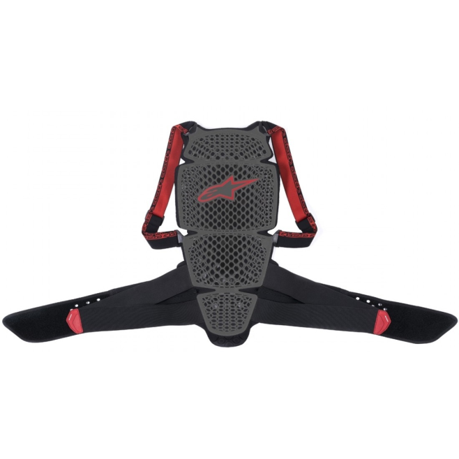 Protection Dorsale Alpinestars...
