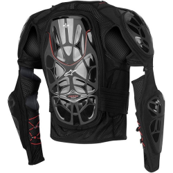 Gilet de Protection... 2
