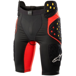 Culotte Alpinestars...