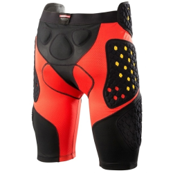 Culotte Alpinestars... 2