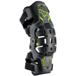 Genouillères Enfant Bionic...