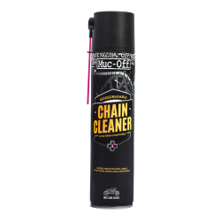 Muc-Off Motorcycle Chain...