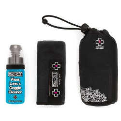 Kit Limpador antibacteriano...