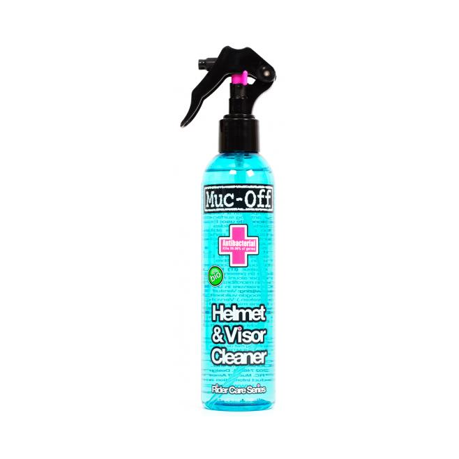 Nettoyant Antibactérien pour Ecran et...