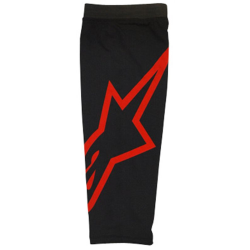 Chaussettes de Compression...
