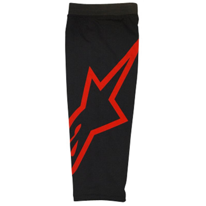 Meias de compressão Alpinestars...