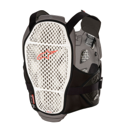 Peitoral Alpinestars A-4... 2