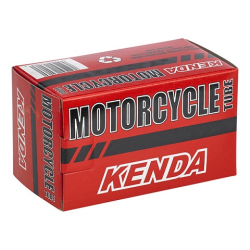 Câmara de Ar KENDA...