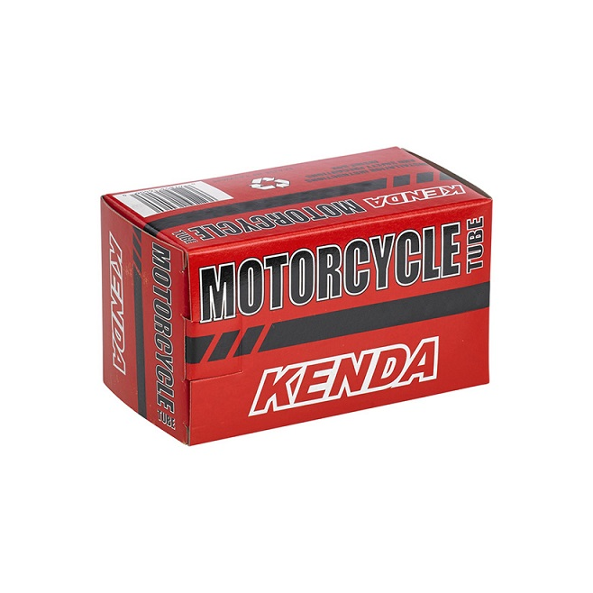 Câmara de Ar KENDA Reforçada OFF ROAD...