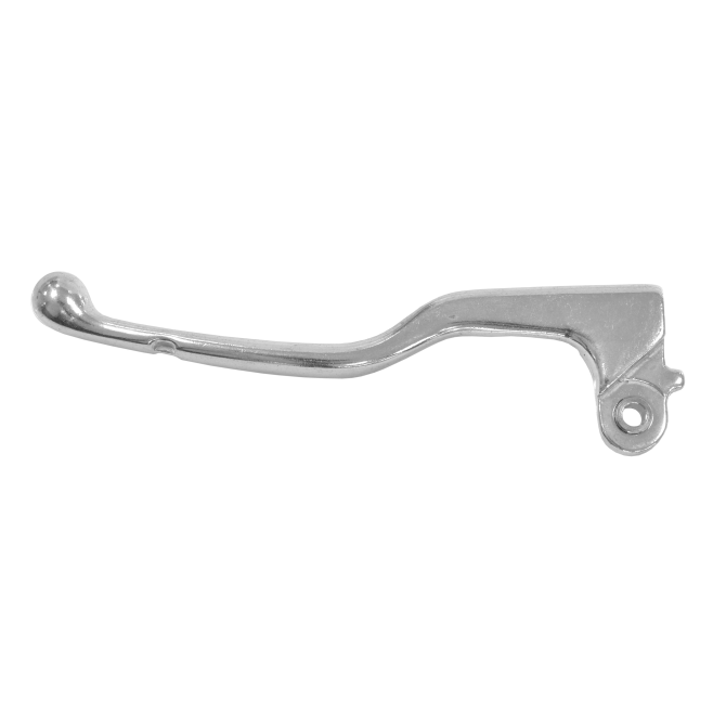 Maneta Embrague Husqvarna WR 250/300...