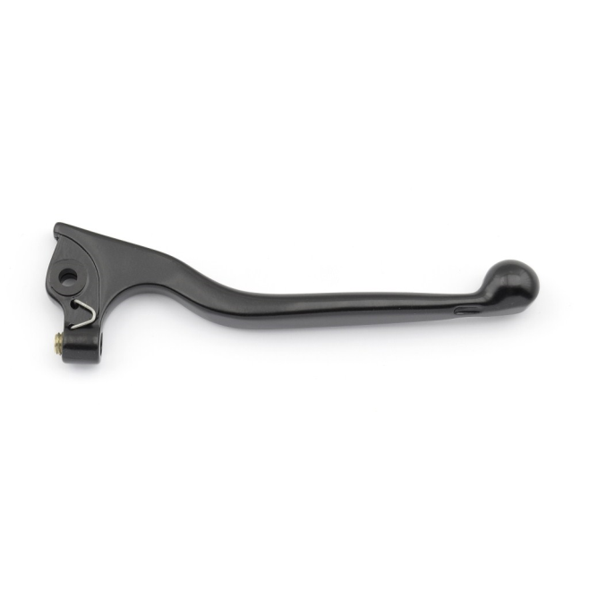 Clutch Lever Gas Gas Pampera 02-05...