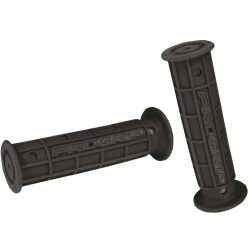 Poignées ProGrip 726 Quad Noir