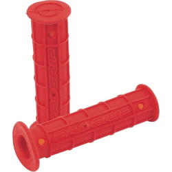 Poignées ProGrip 726 Quad...