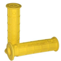 Poignées ProGrip 726 Quad...