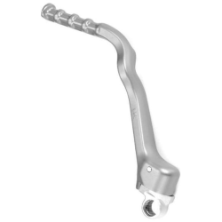 Pedal Arranque KTM EXC/SX...