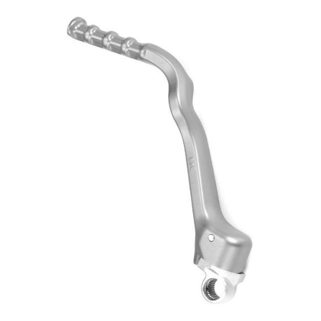 Pedal Arranque KTM EXC/SX 250/300...