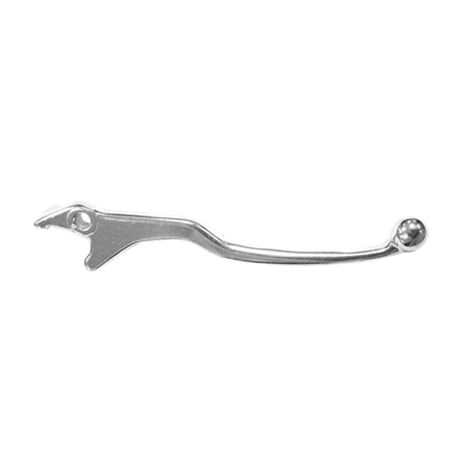 Manete Travão Suzuki LTZ 250...