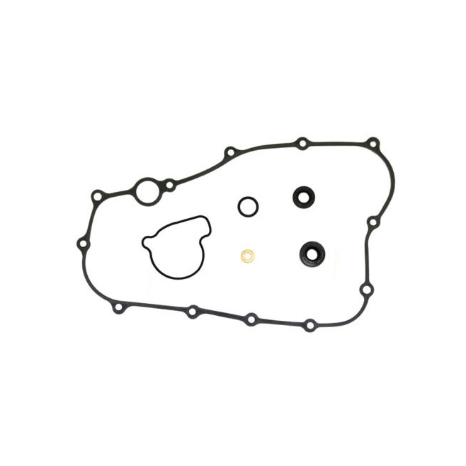 Water Pump Repair Kit Suzuki RMZ 250...