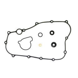 Water Pump Repair Kit...