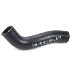 Durite Radiateur KTM Original