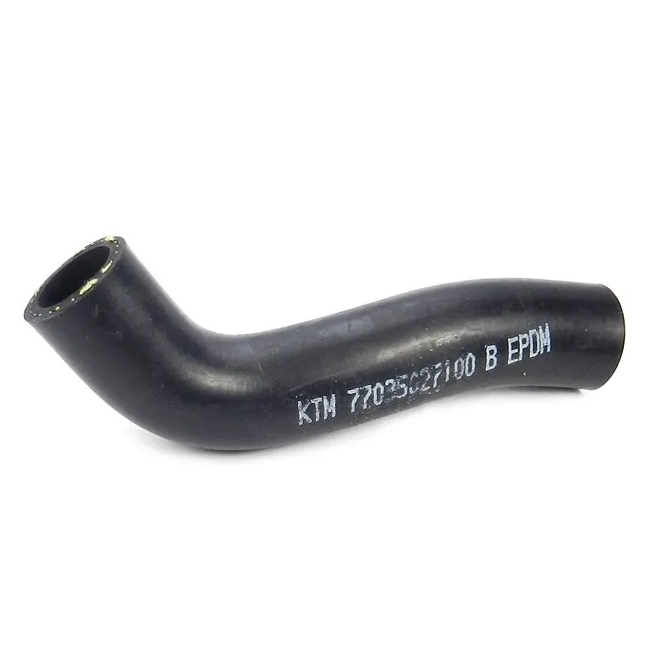 Manguito Radiador KTM Original