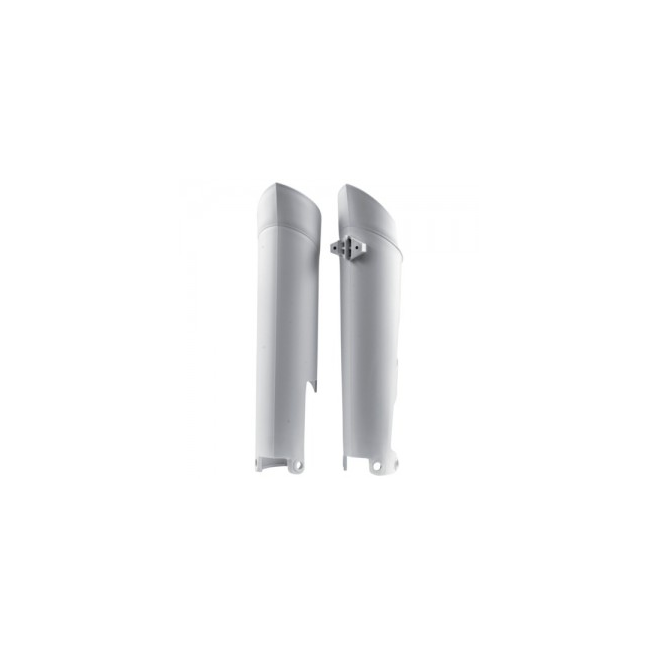 Protecteurs de Fourche KTM Husqvarna...