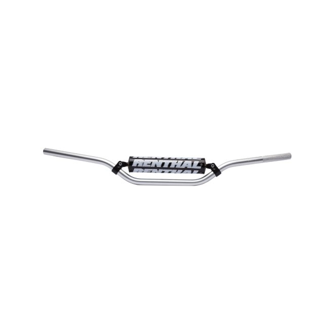 Guiador Renthal Minicross Kawasaki KX...