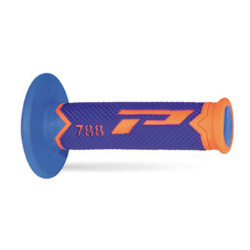 Punhos Progrip 788 Triple...