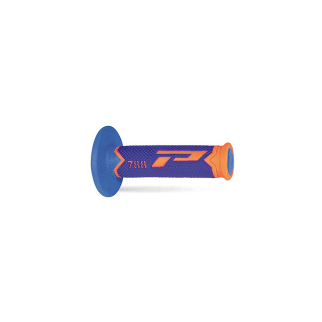 Punhos Progrip 788 Triple Density...