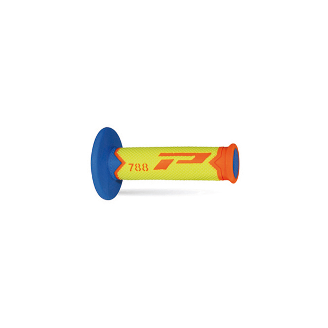Grips Progrip 788 Triple Density...