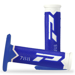 Poignées Progrip 788 Triple...
