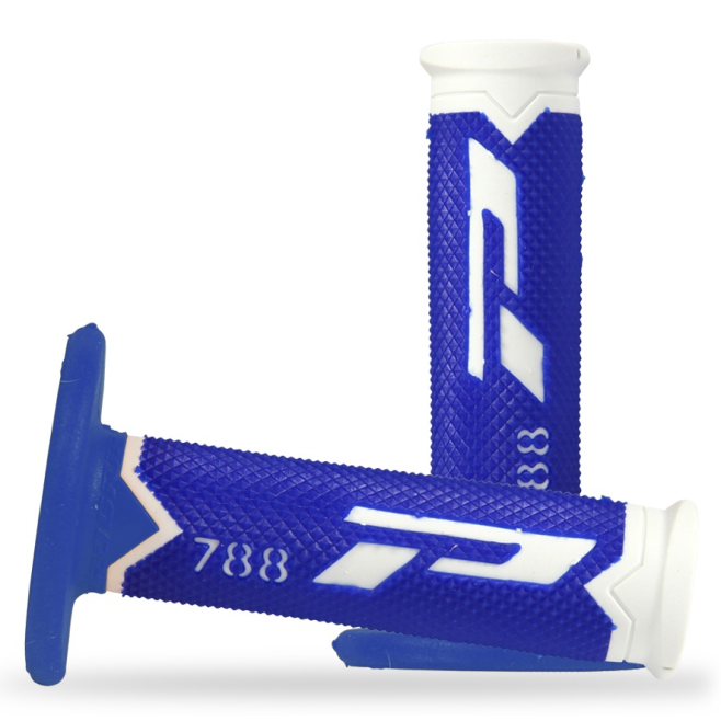 Grips Progrip 788 Triple Density...