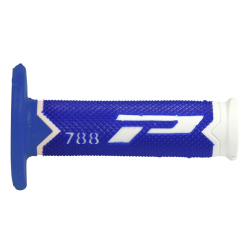 Poignées Progrip 788 Triple... 2
