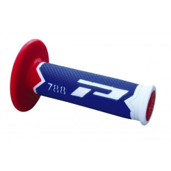 Puños Progrip 788 Triple...