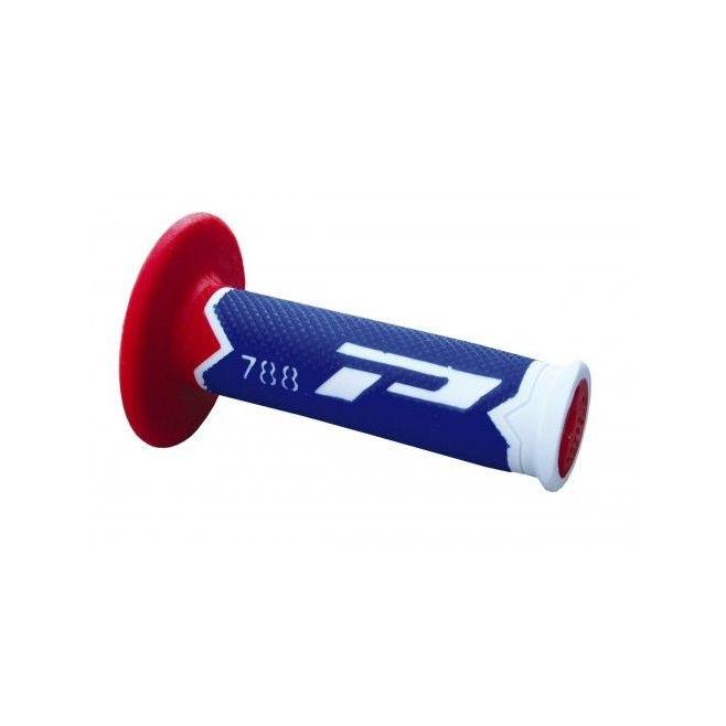 Punhos Progrip 788 Triple Density...